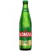 Łomża PILS Łomża PILS