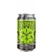 Beer Farm IPA 375mL Beer Farm IPA 375mL
