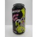 Bonehead - Crunk in Time DIPA 8.3% 375ml Bonehead - Crunk in Time DIPA 8.3% 375ml