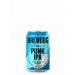 BREWDOG PUNK IPA 