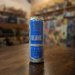 Volfas Engelman Blanc Belgian Witbier 