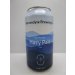 Warrandyte - NZ Hazy Pale 5.5% 375ml 