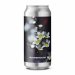 Glasshouse  Tantoon [6.1% DDH IPA] 