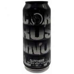 La Superbe GLITCHERS La Superbe GLITCHERS