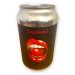 CoolHead, Cherry Liquorice Chew Bites, Pastry Sour 0,33 l. 10,0% CoolHead, Cherry Liquorice Chew Bites, Pastry Sour 0,33 l. 10,0%