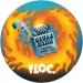 Floc Vivid Glow Bright Pale 30L Keg Floc Vivid Glow Bright Pale 30L Keg