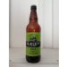 Ilkley Pale 4.2% (500ml bottle) Ilkley Pale 4.2% (500ml bottle)