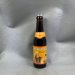St. Bernardus Pater 6 