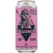 Apex Brewing  Keres IPA 
