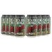 Pack 8 s Roleta Russa IPA 350ml lata 