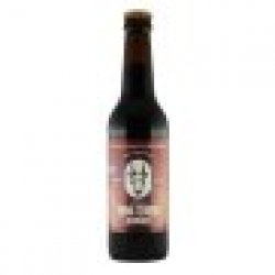 Kehrwieder Senatsbock Barrel Aged #1 Doppelbock 0,33l - Craftbeer Shop