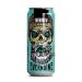 Everbrew Evermaine Lata 473ml VL 