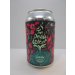 Garage Project The Devils Lettuce IPA 5.2% 330ml 