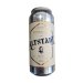 Sir John - Altstadt - 473ml 