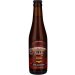 100 Watt Evoluwonder Tripel Weizen 