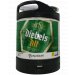 Diebels Alt 4,9% 6L (Perfect Draft) 