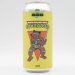 OSO Brewing - Cowabunga - 6% (440ml) 