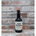 Tynt Meadow Trappist - 33 CL 