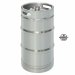 BARRIL 30 LT SLIM CONEXION D (14 BBL) 