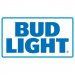 Bud Light 50L Keg 