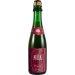 Tilquin Kriek De Schaerbeek 7,0% 37,5 cl 