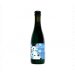 Sibeeria Zima 2023 37,5cl 