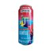 Boréale - Osmose - 473ml 