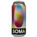 SOMA - AURA - IPA Lata 44cl SOMA - AURA - IPA Lata 44cl
