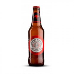 Coopers -  Australia Sparkling 35,5cl - Cervezus