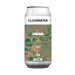 Cloudwater x WAWWA One Mile Radius IPA 