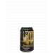 Deer Hunter Vanilla 10% 33cl 