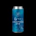 Redwillow  Deceptionless GF  4.4% 