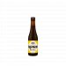 ORGEMONT BLONDE BIO 33CL 