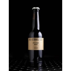 The Kernel Brewery Dry Stout Mosaic