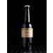 The Kernel - Dry Stout Mosaic - 33cl 