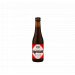 ORGEMONT TRIPLE BIO 33CL 