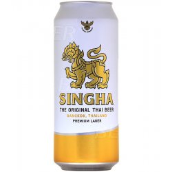 Singha