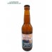 Effet Papillon - LEffet flamand - Hoppy saison -  VP 33cl 