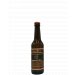Imperial I.P.A. 7,9% 33cl Imperial I.P.A. 7,9% 33cl