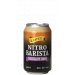 Van Honsebrouck Kasteel Nitro Barista 