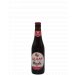 Frambush 8,5% 33cl 