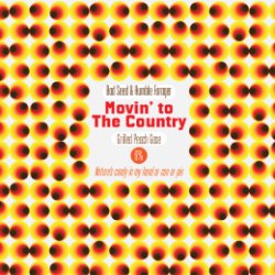 Bad Seed Brewing Movin Bad Seed Brewing Movin