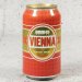 Banks Vienna Lager 