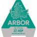 ZZ Hop - 4,3% - 56,8 cl (ARBOR) 