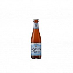 Blanche de Namur