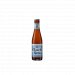 BLANCHE DE NAMUR 25CL 