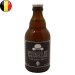 Charlie Dry Hopped Tripel Charlie Dry Hopped Tripel