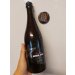 Libertas Russian Imperial Stout 2019 Cognac BA 22°9,5% 0,7l 