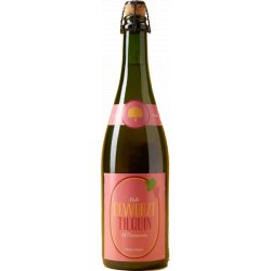 Gueuzerie Tilquin Oude Gewurztraminer Tilquin à L Gueuzerie Tilquin Oude Gewurztraminer Tilquin à L