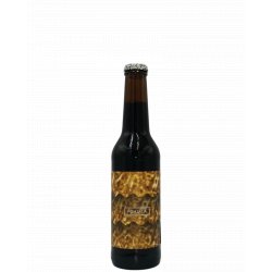 Põhjala Truffle Stout